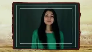Anushka Sharma Audition , Reaction of Amir khan to anushka