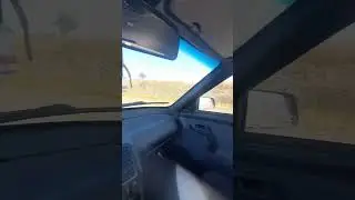 КАТАЮСЬ