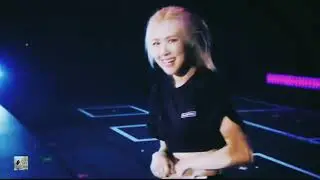 BLACKPINK_-GOSPEL