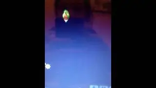 The Sims 3 (каталог 70-е 80-е 90-е!)