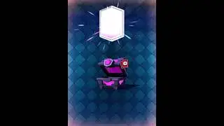 Magical Chest!✨ | Clash Royale