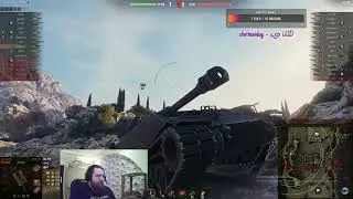 НЕ ПРОБЬЁШЬ!!1!