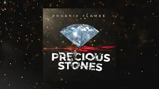 (FREE) SAMPLE PACK/LOOP KIT 2023-"Precious Stones" (RNB, NAMI, COOP, RNB, Ty Dolla Sign, HER, JCole)