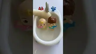 Japanese Bath Bomb May 11th 