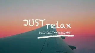 Late Night Moves - BLVCKNOIZE [No Copyright Music]