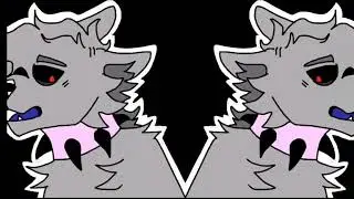 Bad Harmony (meme)