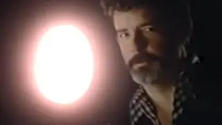 The George Lucas Eggsperience