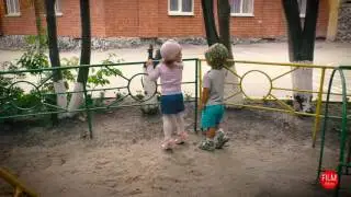Клип 