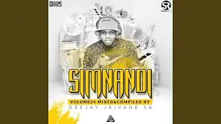 Ngwazi (feat. Spizzy)