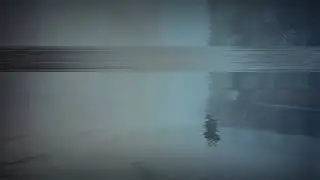 NikaSadly - В Городе..