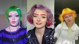 Alt Tik Tok → Тик ток лучшее