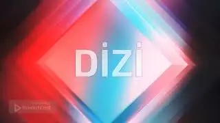 Meltem TV Dizi Jeneriği (18 Eylül 2023-? - Montaj)