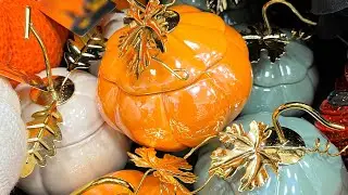 🍁 ФИКС ПРАЙС ВЫНОСЯТ ПАЧКАМИ!🍁 Хэллоуин 2022 ИКЕА Новинки Фикс прайс сентябрь 2022