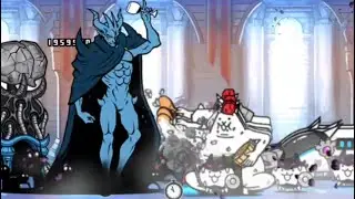 GOD