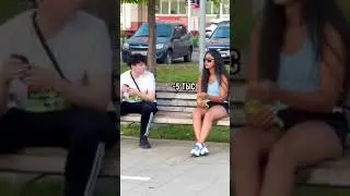 ✅ Обманет , или нет ? 😱 #shorts