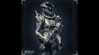 Apex 2.0