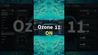 【What’s the ability of new Master Assistant? 😳】Best mastering plugin 2023? Ozone 11, iZotope 