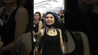 Сколько стоит тату?