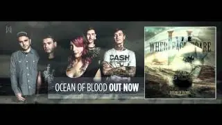 Where Eagles Dare - Save Our Soul