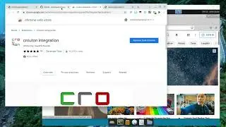 Considering Crouton? Suggest installing with xiwi setting and crouton extension.Add window support