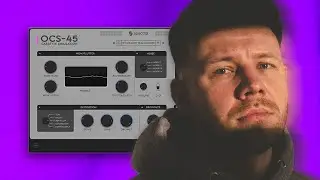 Robimy drop w stylu LO-FI HOUSE (FL Studio Tutorial)
