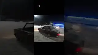 Какой стиль предпочитаешь ты🚘