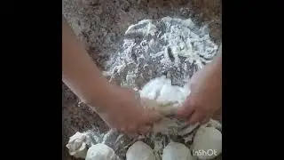 Хингалш