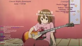 Ручной Рептилоид – Размер твоего ЧСВ