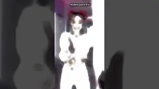 Инстасамка Даша Джуси.