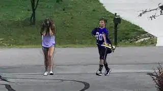 This is Trumpetland