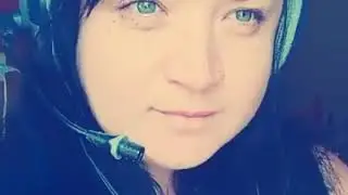 Один раз в год