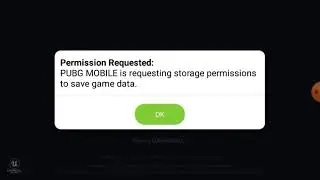 l only time pass but read discription