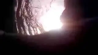 2018 1021 175733 008