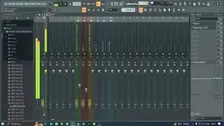 COMO FAZER BEAT FUNK TAMBORZADA 2023