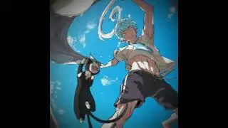 #рекомендации #эдит #anime #аниме #демоны #рин