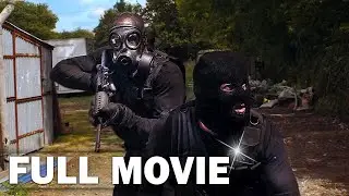 The Arm Deal | THRILLER | Full Movie in English