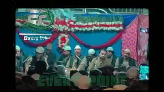 Akhtar atta qawall #qawwali #qawali_status #rawalpindi