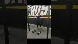 You can't stop continue -всем спорт #sportsnews #motivation #crossfit #спорт #sports #mma #gym
