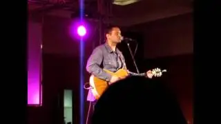 Jason Manns - Another Number (JIB con)