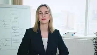 Farmaconadzor