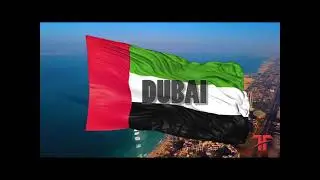 UAE Visa Requirements