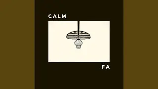 Calm