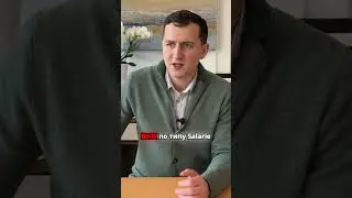 ВНЖ через брак и рабочий контракт