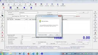 How to Develop a Skleton Python Script Test Automation Project Framework