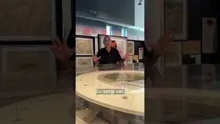 Stadyum Sözcüğünün Olimpiyat ile Bağı Ne?