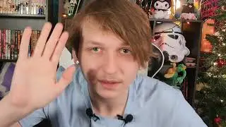 my controversial Anime opinions