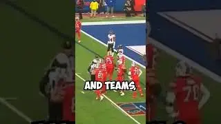 THE Oldest NFL Record Still Standing