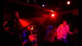 Amplifier - Strange Seas Of Thought