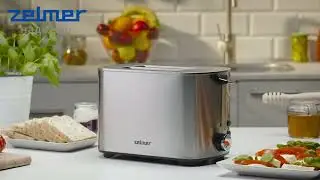 Zelmer ZTS7985
