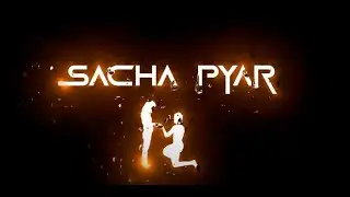 Boy Attitude Shayari | Instagram Trending Shayari | Black Screen Status | Alight Motion Status